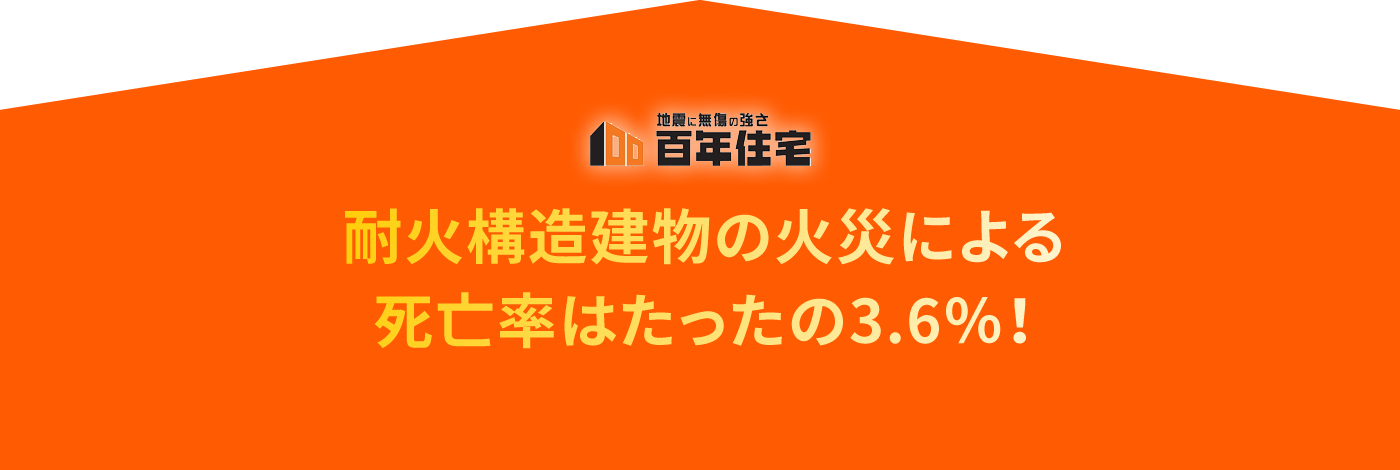 耐火性能 百年住宅が世界に誇る7つの性能 7つの日本一 百年住宅 静岡 宮城 愛知の高耐震な新築注文住宅ハウスメーカー 静岡市 浜松市 富士市 三島市 名古屋市 一宮市 春日井市 仙台市 石巻市等