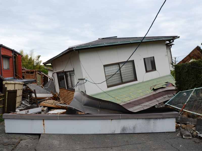 静岡市 浜松市 富士市 三島市 百年住宅 静岡 宮城 愛知の高耐震な新築注文住宅ハウスメーカー 静岡市 浜松市 富士市 三島市 名古屋市 一宮市 春日井市 仙台市 石巻市等