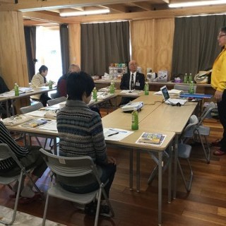 【災害から命を守る】街が水没した岡山県倉敷市真備町は今な...