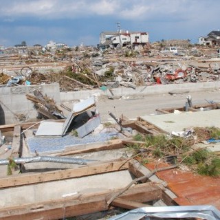 Vol.13｜注目すべき関連死。東日本大震災3,739人。熊本地震21...